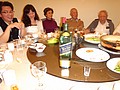 DSC00529.JPG