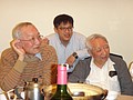 DSC00530.JPG