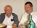 DSC00531.JPG