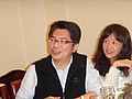 DSC00533.JPG