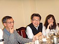 DSC00534.JPG