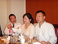 DSC00535.JPG