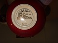 DSC00538.JPG
