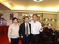 DSC00540.JPG