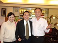 DSC00541.JPG