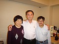 DSC00543.JPG