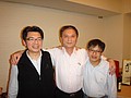 DSC00544.JPG
