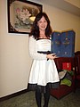 DSC00545.JPG