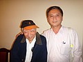 DSC00546.JPG