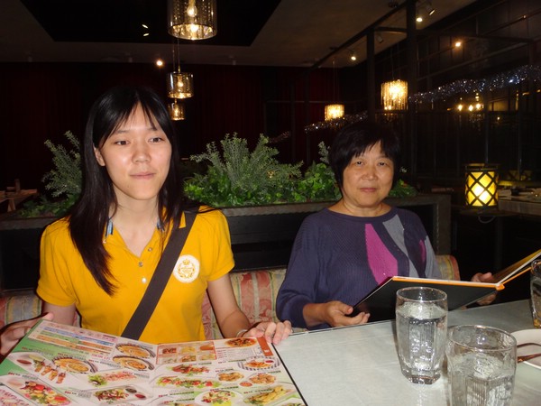 DSC00550.JPG