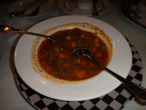 DSC00552.JPG