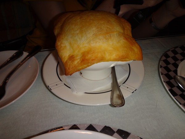 DSC00554.JPG