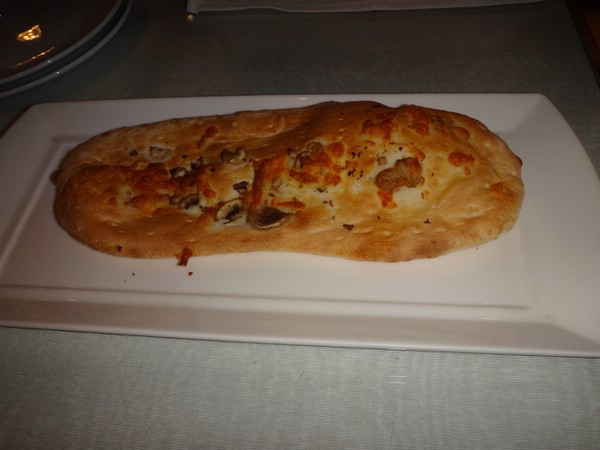 DSC00560.JPG