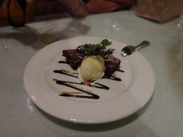DSC00563.JPG