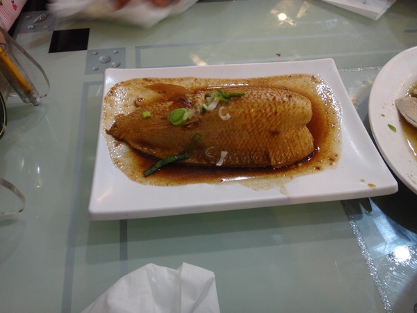 DSC00575.JPG