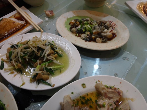 DSC00576.JPG