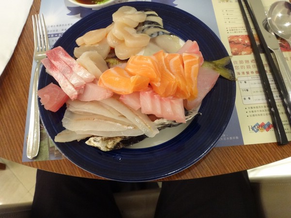 DSC00577.JPG