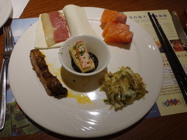 DSC00583.JPG