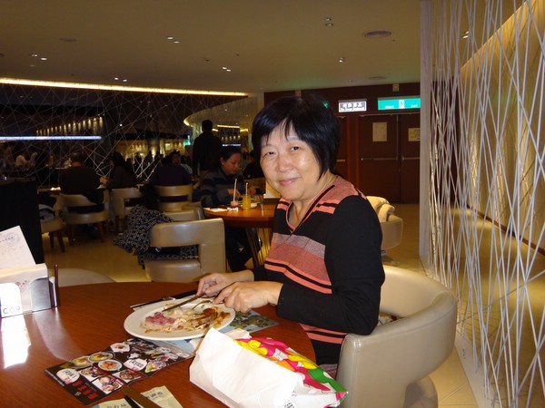 DSC00584.JPG