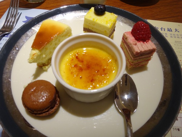 DSC00587.JPG