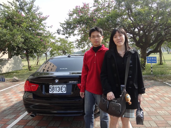 DSC00652.JPG
