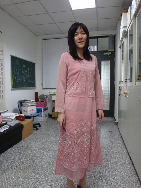 DSC00863.JPG