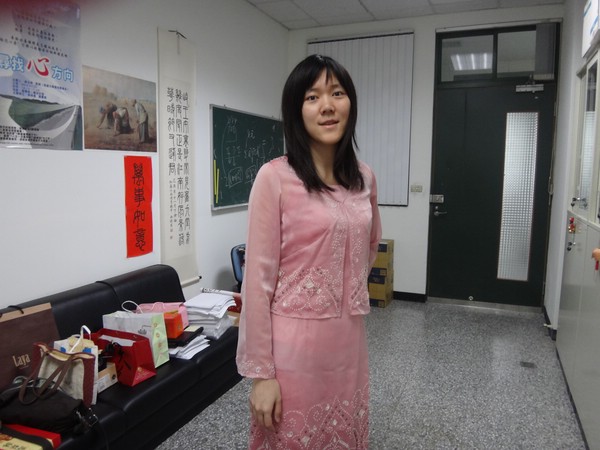 DSC00864.JPG