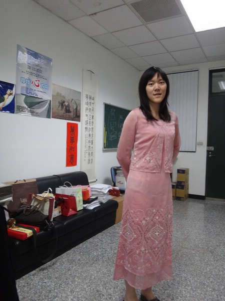 DSC00865.JPG