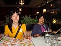 DSC00550.JPG