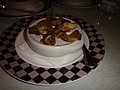 DSC00551.JPG