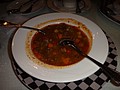 DSC00552.JPG