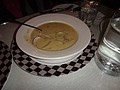 DSC00553.JPG