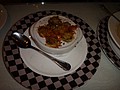 DSC00555.JPG