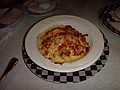 DSC00556.JPG