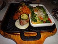 DSC00557.JPG