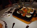 DSC00559.JPG