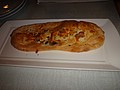 DSC00560.JPG