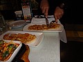 DSC00561.JPG