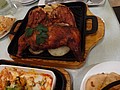 DSC00562.JPG