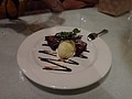 DSC00563.JPG