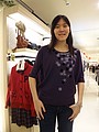 DSC00567.JPG