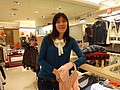 DSC00568.JPG