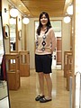 DSC00570.JPG