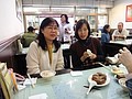 DSC00572.JPG