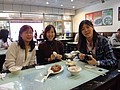 DSC00573.JPG