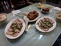 DSC00574.JPG