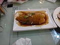 DSC00575.JPG