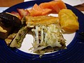 DSC00578.JPG