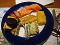 DSC00579.JPG