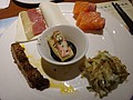 DSC00581.JPG